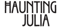 Haunting Julia