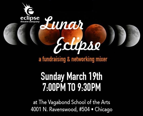 lunar eclipse 2017 in chicago lunar eclipse 2017 in chicago